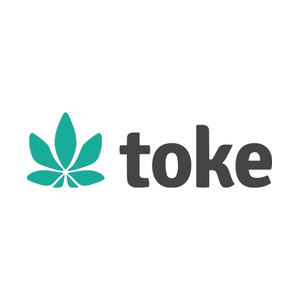 Go Toke brand logo for gotoke.io