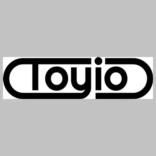 Go Toy brand logo for gotoyio.com