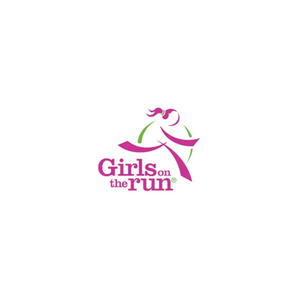 Go TR Shop brand logo for gotrshop.com
