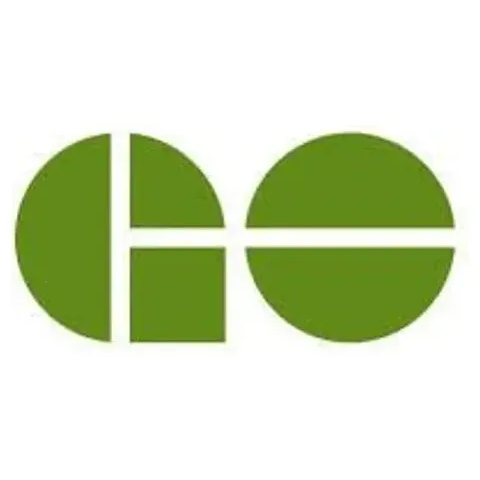 GO Transit brand logo for gotransit.com