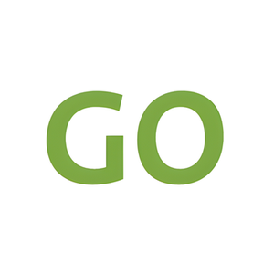 Go Travel Home brand logo for gotravelhome.co.uk