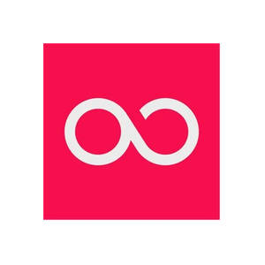 Go Trendier brand logo for gotrendier.com.co