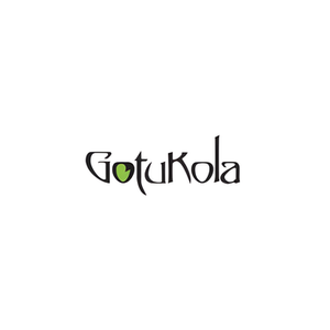 Go Tukola brand logo for gotukola4hair.com