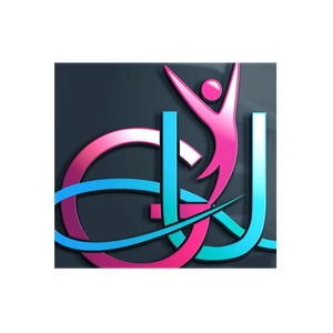 Go Ultra brand logo for go-ultra.com