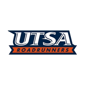 Go UTSA brand logo for goutsa.com