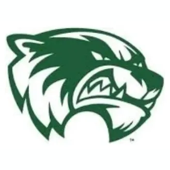 Go Uvu brand logo for gouvu.com