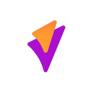 Go Vida brand logo for govida.io