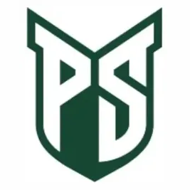 Go Viks brand logo for goviks.com