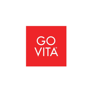 Go Vita brand logo for govita.com.au