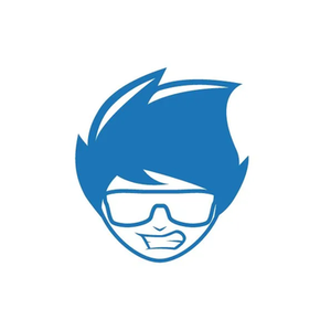 Go Waxhead brand logo for gowaxhead.com