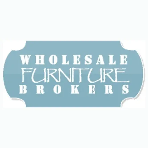 Go WFB brand logo for gowfb.com