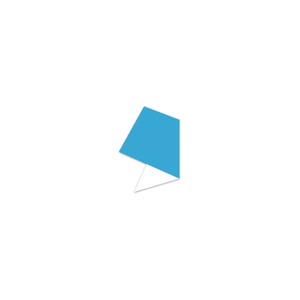 Go Wiser brand logo for gowiser.com