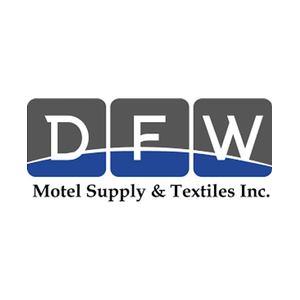 Go with DFW brand logo for gowithdfw.com