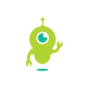 Go WP brand logo for gowp.com