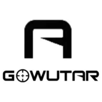 Go Wutartactical brand logo for gowutartactical.com