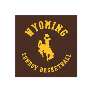 Go Wyo brand logo for gowyo.com
