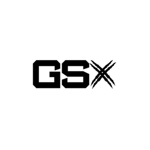 Go X Season brand logo for goxseason.com