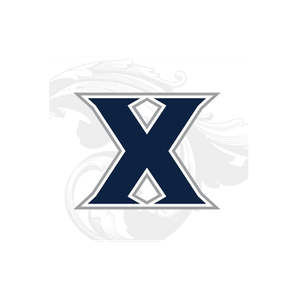 Go Xavier brand logo for goxavier.com