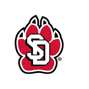 Go Yotes brand logo for goyotes.com