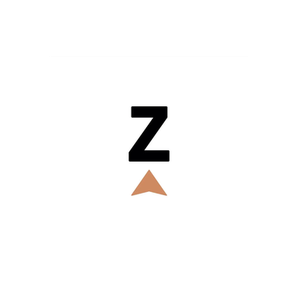 Go Zero Charge brand logo for gozerocharge.com