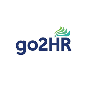 Go2HR brand logo for go2hr.ca