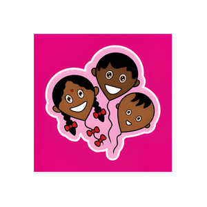GOA Outreach brand logo for goaoutreach.org
