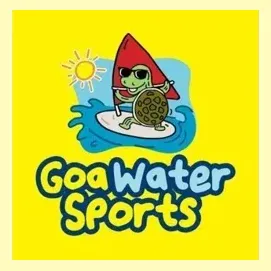 Goa Tours Package brand logo for goatourspackage.com