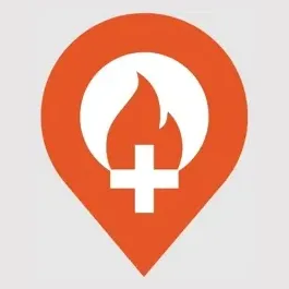GOAD Fuel brand logo for goadfuel.com
