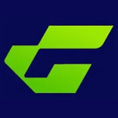 Goal Genius brand logo for goalgenius.app