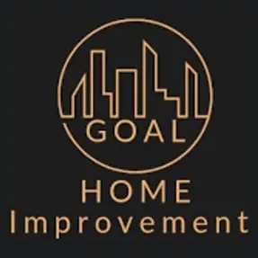 goalhomeimprovementcorp brand logo for goalhomeimprovementcorp.com