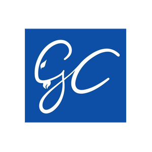 Goat Coats brand logo for goatcoats.com