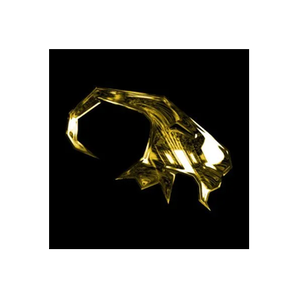 Goat Customs brand logo for goatcustoms.co.uk