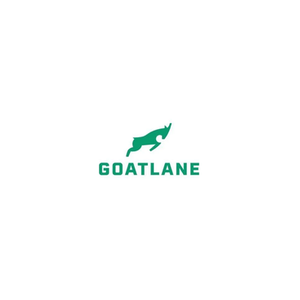 Goat Lane brand logo for goatlane.com