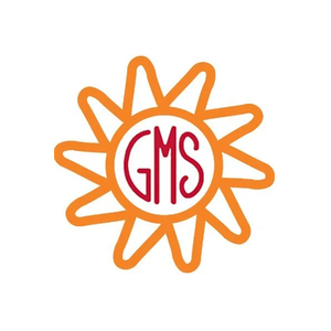 Goat Milk Stuff brand logo for goatmilkstuff.com