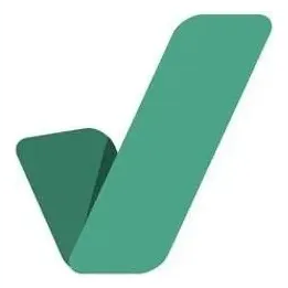 GoAudits brand logo for goaudits.com