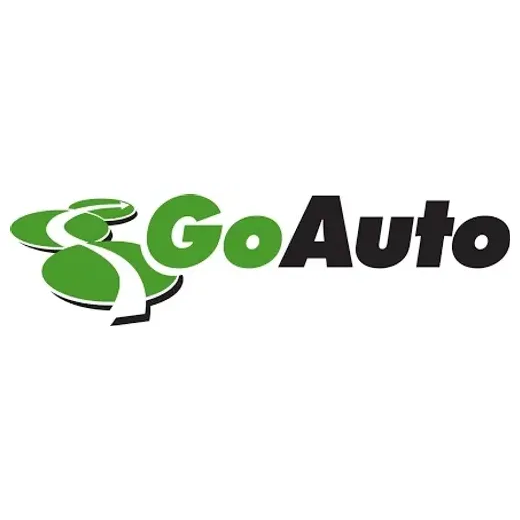 GoAuto brand logo for get.goautoinsurance.com