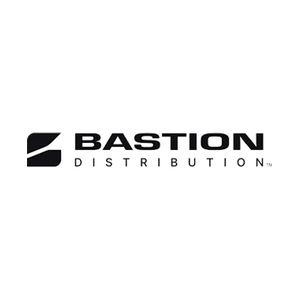 gobastion brand logo for gobastion.net