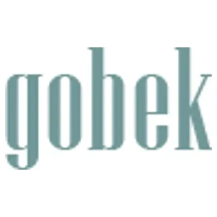 gobekusa brand logo for gobekusa.com