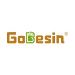 GoBesin brand logo for gobesin.com