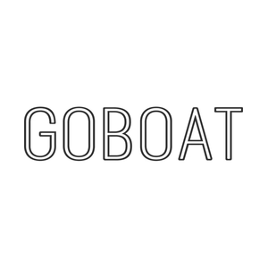 GoBoat brand logo for goboatus.com