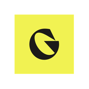 GoCardless brand logo for gocardless.com