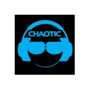 GoChaotic brand logo for gochaotic.com.au