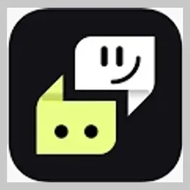 GoChitChat brand logo for gochitchat.ai