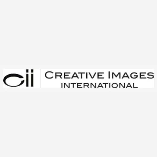 Gocii brand logo for gocii.com
