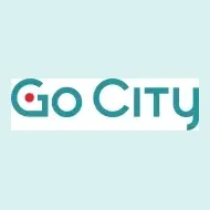 GOCity brand logo for gothenburgpass.com