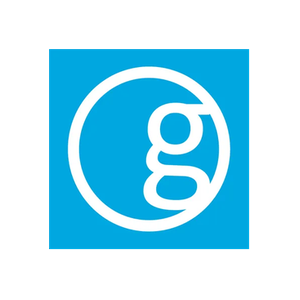 GoClean brand logo for goclean.ca