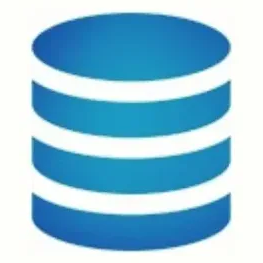 GoCoinStream brand logo for gocoinstream.com