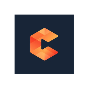GoConsensus brand logo for goconsensus.com