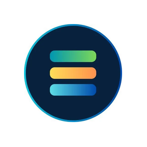GoCSM brand logo for gocsm.com
