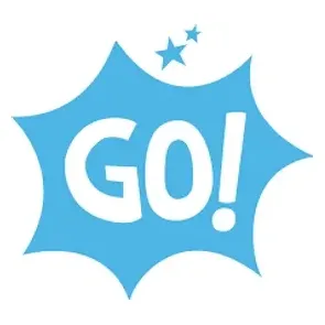 GoCurriculum brand logo for gocurriculum.com